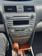 2011 Toyota Camry XLE
