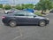 2011 Toyota Camry XLE