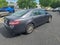 2011 Toyota Camry XLE