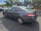 2011 Toyota Camry XLE