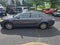 2011 Toyota Camry XLE