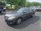 2011 Toyota Camry XLE