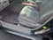 2011 Toyota Camry XLE