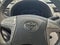 2011 Toyota Camry XLE