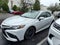 2023 Toyota Camry XSE V6