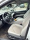 2023 Toyota Camry XSE V6