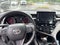 2023 Toyota Camry XSE V6