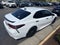 2021 Toyota Camry SE Nightshade