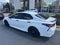 2021 Toyota Camry SE Nightshade