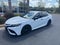 2021 Toyota Camry SE Nightshade