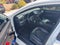 2021 Toyota Camry SE Nightshade