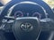 2021 Toyota Camry SE Nightshade