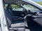 2023 Toyota Camry SE Nightshade