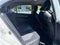 2023 Toyota Camry SE Nightshade