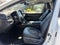 2023 Toyota Camry SE Nightshade
