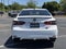 2023 Toyota Camry SE Nightshade