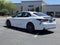 2023 Toyota Camry SE Nightshade