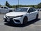 2023 Toyota Camry SE Nightshade