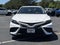 2023 Toyota Camry SE Nightshade