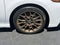 2023 Toyota Camry SE Nightshade