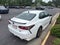 2023 Toyota Camry SE Nightshade