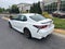 2023 Toyota Camry SE Nightshade