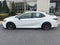 2023 Toyota Camry SE Nightshade