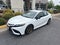 2023 Toyota Camry SE Nightshade