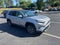 2022 Toyota RAV4 Limited