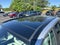 2022 Toyota RAV4 Limited