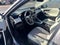2022 Toyota RAV4 Limited