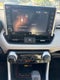 2022 Toyota RAV4 Limited