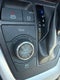 2022 Toyota RAV4 Limited