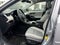 2022 Toyota RAV4 Limited
