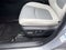 2022 Toyota RAV4 Limited