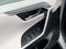 2022 Toyota RAV4 Limited