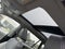 2022 Toyota RAV4 Limited