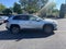 2022 Toyota RAV4 Limited