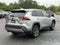 2022 Toyota RAV4 Limited