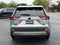 2022 Toyota RAV4 Limited