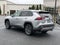 2022 Toyota RAV4 Limited
