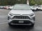 2022 Toyota RAV4 Limited