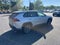 2022 Toyota RAV4 Limited