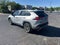 2022 Toyota RAV4 Limited