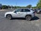 2022 Toyota RAV4 Limited