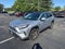 2022 Toyota RAV4 Limited