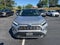 2022 Toyota RAV4 Limited
