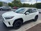 2022 Toyota RAV4 SE
