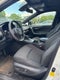 2022 Toyota RAV4 SE