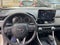 2022 Toyota RAV4 SE